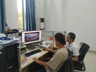 学术讲座